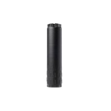 HUXWRX FLOW Range 36 Ti Suppressor